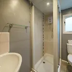 Vakantiehuis Old Orchards - Woodland Retreat At The Edge Of Cartmel