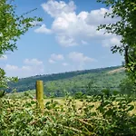 Old Orchards - Woodland Retreat At The Edge Of Cartmel