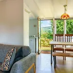 Old Orchards - Woodland Retreat At The Edge Of Cartmel